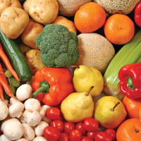 Luyện nghe tiếng Anh trình độ cơ bản: It tastes stale!