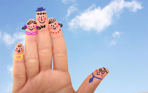 ngon-tay-yeu-thich-tiet-lo-ban-yeu-thuong-ai-nhat