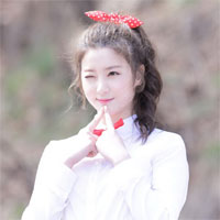 Soạn bài lớp 7: Đặc điểm của văn bản biểu cảm