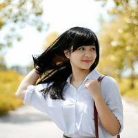 Bài tập trắc nghiệm: Phân biệt Maybe, Perhaps và Possibly