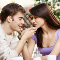 Bạn dễ bị lừa tiền hay lừa tình?