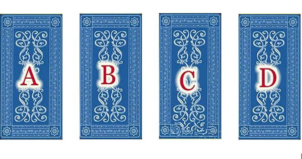 ban-de-bi-lua-tien-hay-lua-tinh