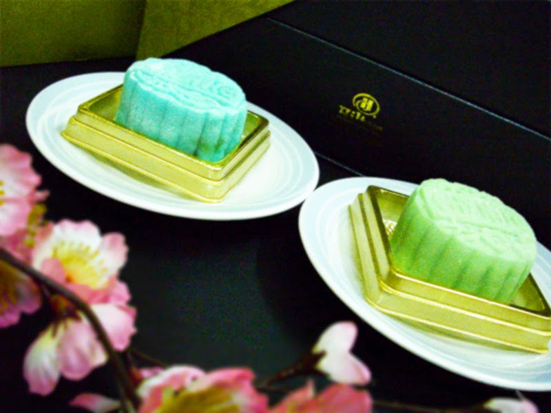 Bộ sưu tập hình nền Trung thu đẹp nhất 