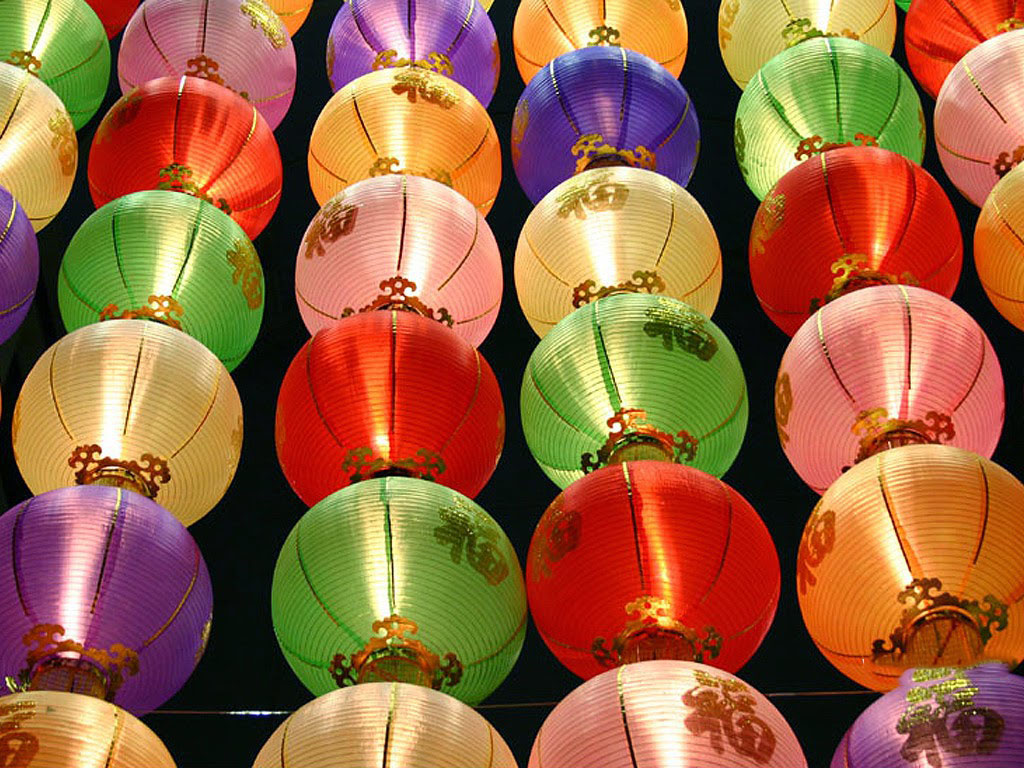 Bộ sưu tập hình nền Trung thu đẹp nhất 