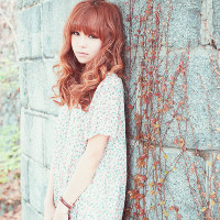 Bức tranh đa hình đọc vị bạn trong mắt người khác