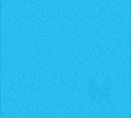 Trắc nghiệm tư duy trừu tượng