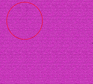 Trắc nghiệm tư duy trừu tượng 