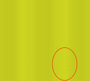 Trắc nghiệm tư duy trừu tượng