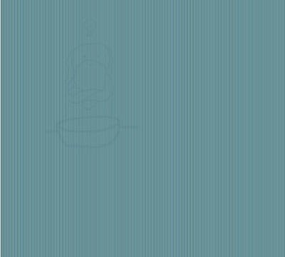 Trắc nghiệm tư duy trừu tượng 