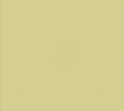 Trắc nghiệm tư duy trừu tượng 