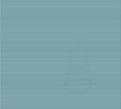 trắc nghiệm tư duy trừu tượng 