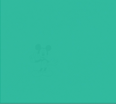 Trắc nghiệm tư duy trừu tượng 