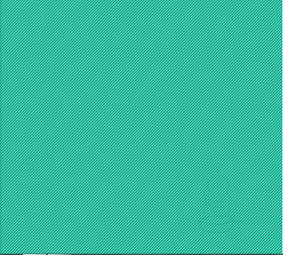 Trắc nghiệm tư duy trừu tượng