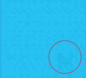 Trắc nghiệm tư duy trừu tượng 