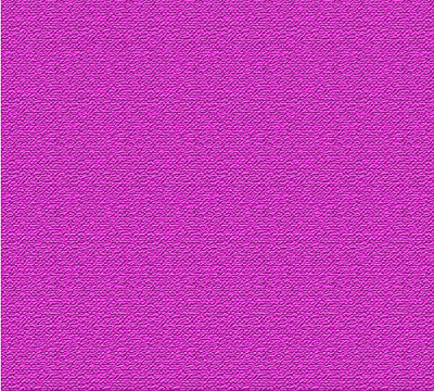 Trắc nghiệm tư duy trừu tượng 