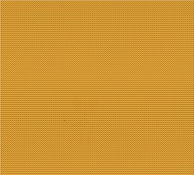 Trắc nghiệm tư duy trừu tượng 