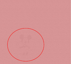 Trắc nghiệm tư duy trừu tượng