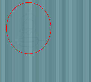 trắc nghiệm dư duy trừu tượng 