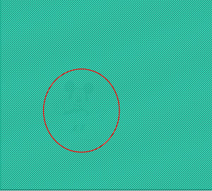 Trắc nghiệm tư duy trừu tượng 