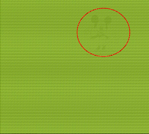 Trắc nghiệm tư duy trừu tượng