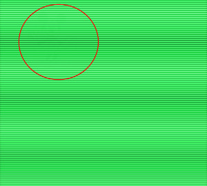 Trắc nghiệm tư duy trừu tượng 