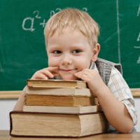 Đề thi chất lượng đầu năm môn tiếng Việt lớp 5 năm 2014 - 2015 Trường TH Thanh Tân, Huế