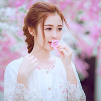 Đề thi khảo sát chất lượng đầu năm môn Toán lớp 7 trường THCS Bình Nhân, Tuyên Quang năm 2015 - 2016