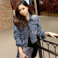 Đề thi khảo sát chất lượng đầu năm môn Toán lớp 8 trường THCS Võ Thị Sáu, Hải Phòng năm 2015 - 2016