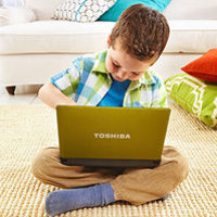 Đề thi Violympic Toán lớp 3 vòng 10 năm 2014 - 2015