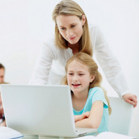 Đề thi Violympic Toán lớp 3 vòng 9 năm 2014 - 2015