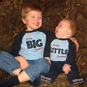 flashcard-hoc-tu-moi-hieu-qua-chu-de-gia-dinh