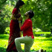 Flashcard học từ mới hiệu quả: Chủ đề gia đình