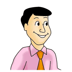 flashcard-hoc-tu-moi-hieu-qua-chu-de-gia-dinh