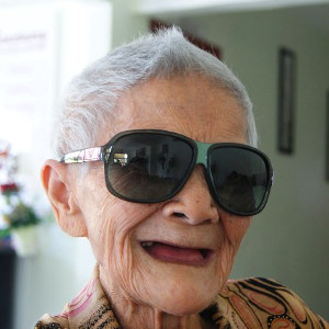 flashcard-hoc-tu-moi-hieu-qua-chu-de-gia-dinh