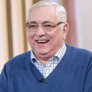 flashcard-hoc-tu-moi-hieu-qua-chu-de-gia-dinh