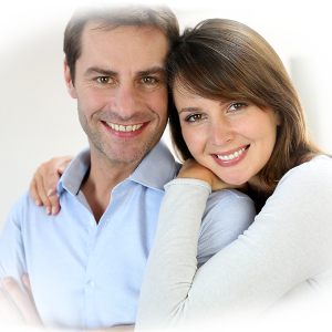 flashcard-hoc-tu-moi-hieu-qua-chu-de-gia-dinh