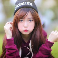 Soạn bài lớp 7: Bài ca Côn Sơn