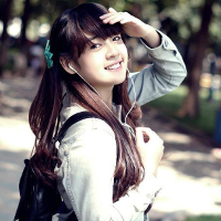 Tự học Ngữ pháp Tiếng Anh bài 15: Cấu trúc và cách dùng thì Quá khứ hoàn thành