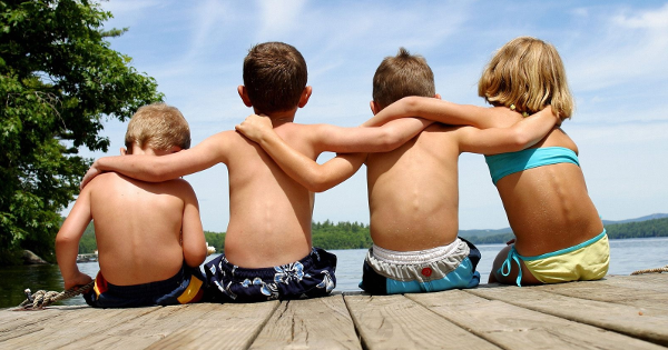 Từ vựng tiếng Anh chủ đề Relationships