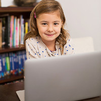 Đề thi Violympic Toán lớp 3 vòng 6 năm 2014 - 2015