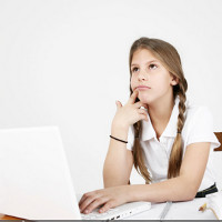 Đề thi Violympic Toán lớp 3 vòng 7 năm 2014 - 2015