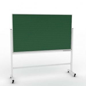 flashcard-nang-cao-von-tu-vung-chu-de-dung-cu-hoc-tap