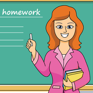 flashcard-nang-cao-von-tu-vung-chu-de-dung-cu-hoc-tap