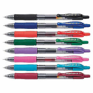 flashcard-nang-cao-von-tu-vung-chu-de-dung-cu-hoc-tap