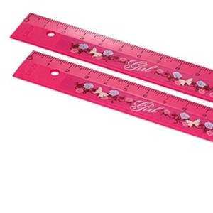 flashcard-nang-cao-von-tu-vung-chu-de-dung-cu-hoc-tap