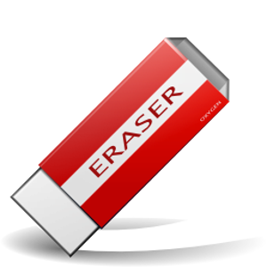 flashcard-nang-cao-von-tu-vung-chu-de-dung-cu-hoc-tap