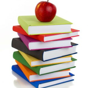 flashcard-nang-cao-von-tu-vung-chu-de-dung-cu-hoc-tap