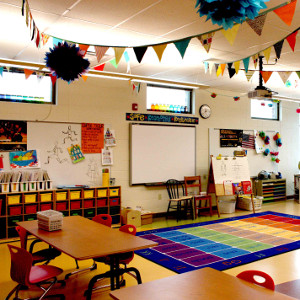 flashcard-nang-cao-von-tu-vung-chu-de-dung-cu-hoc-tap