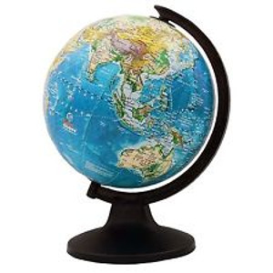 flashcard-nang-cao-von-tu-vung-chu-de-dung-cu-hoc-tap