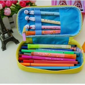 flashcard-nang-cao-von-tu-vung-chu-de-dung-cu-hoc-tap